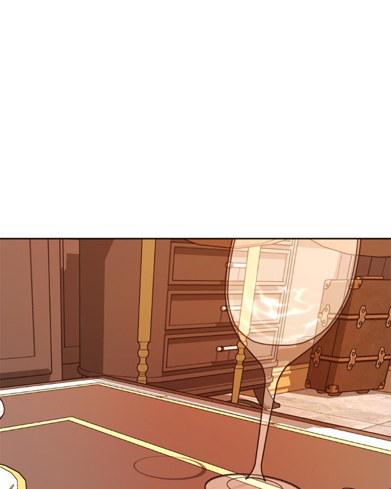 Your Throne chapter 67 page 138