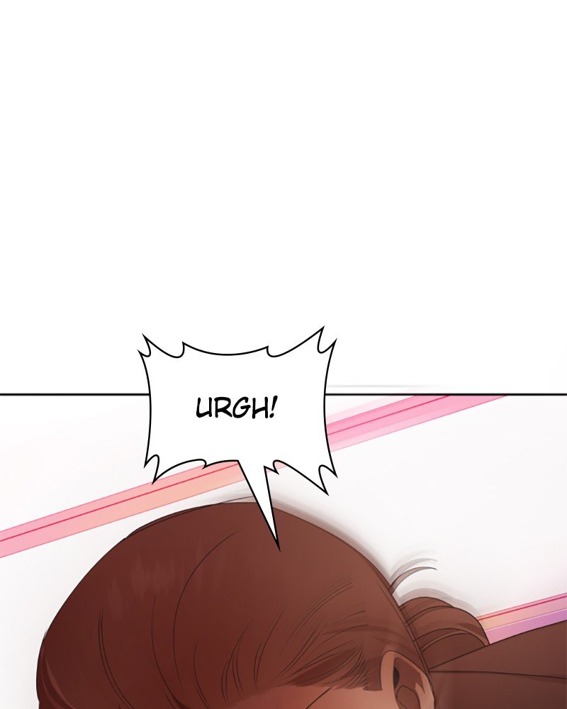 Your Throne chapter 67 page 142