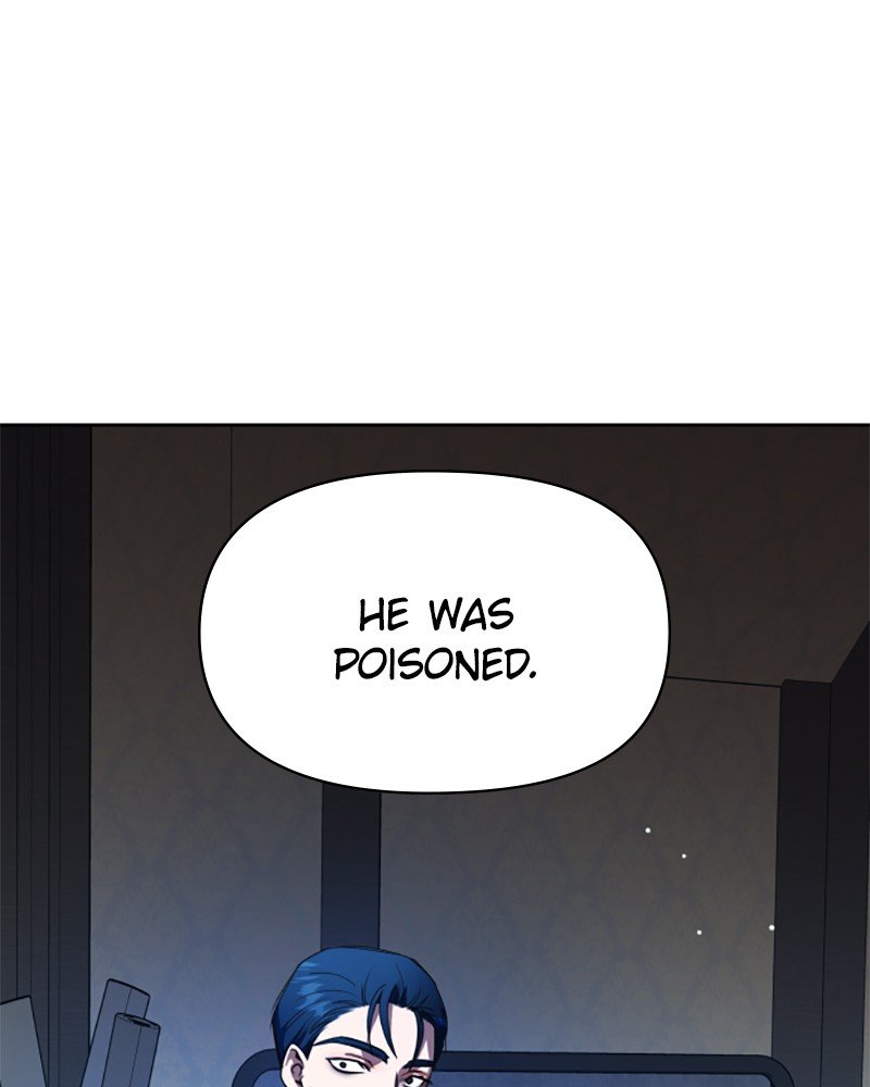 Your Throne chapter 67 page 151