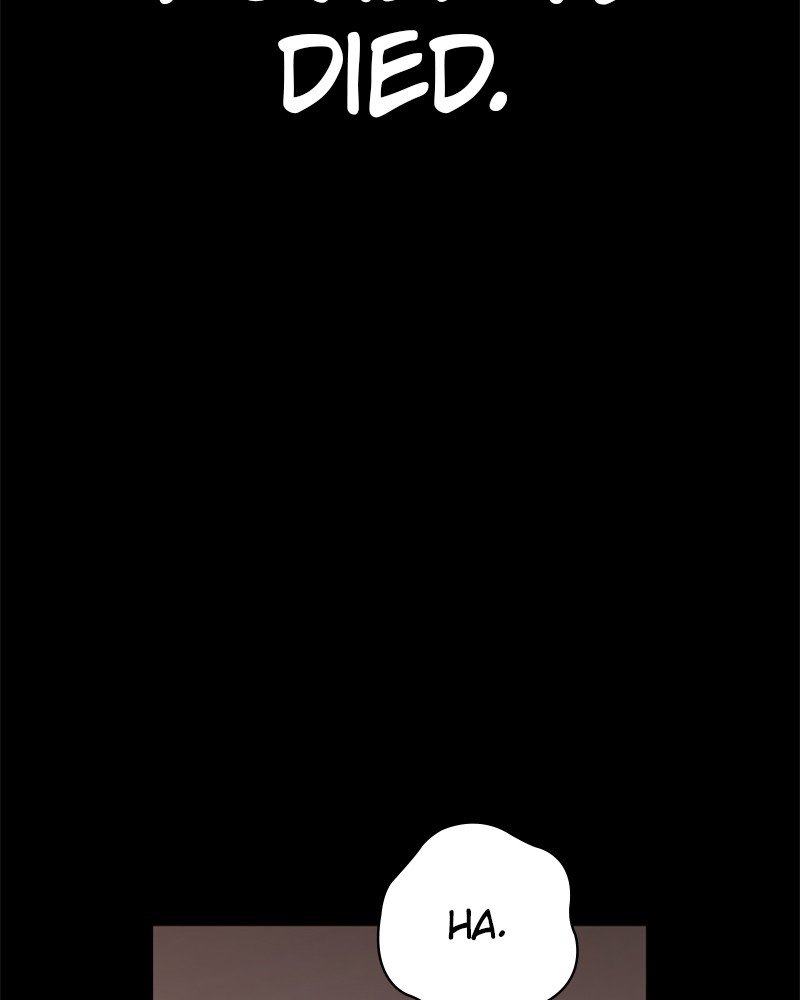 Your Throne chapter 67 page 172