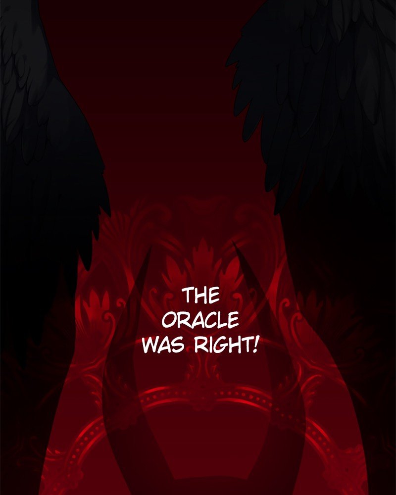 Your Throne chapter 67 page 178