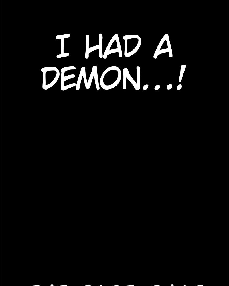 Your Throne chapter 67 page 183
