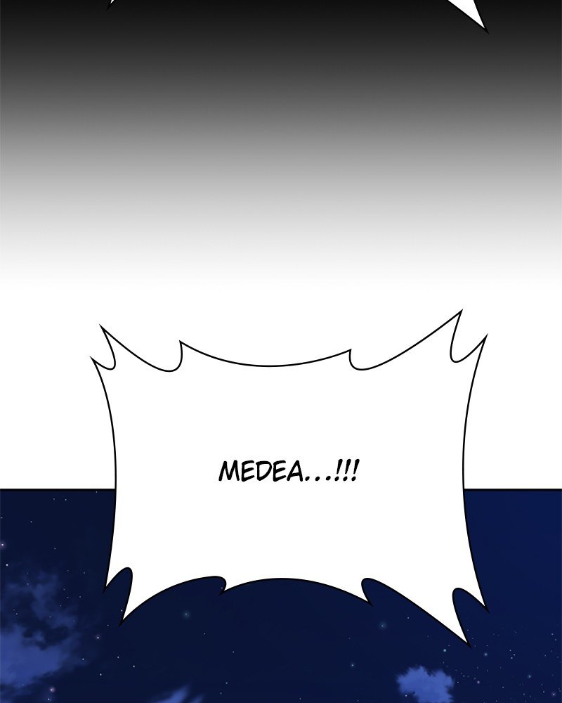 Your Throne chapter 67 page 187