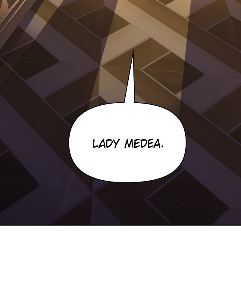 Your Throne chapter 67 page 191