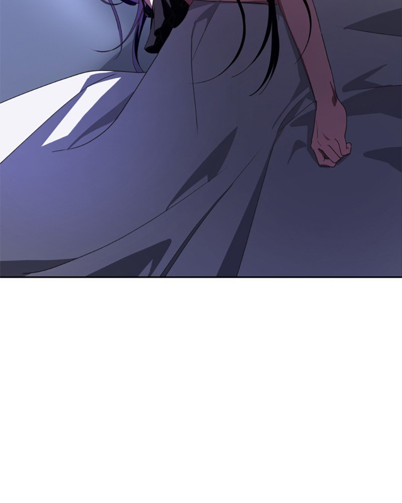 Your Throne chapter 67 page 193
