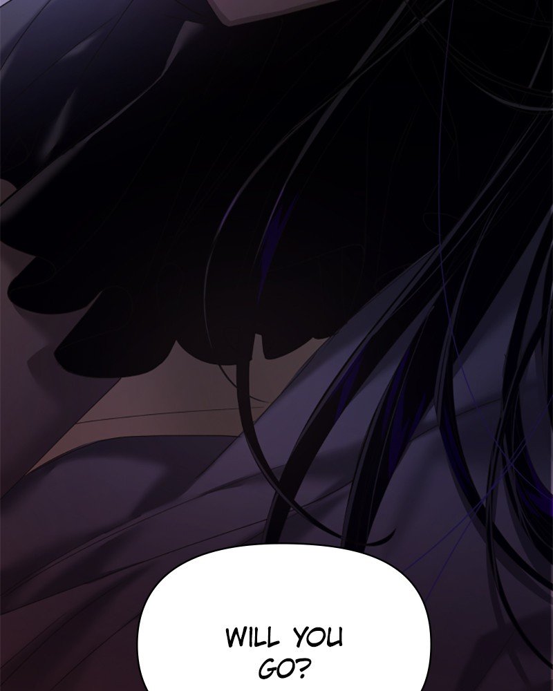 Your Throne chapter 67 page 198