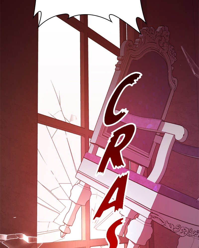 Your Throne chapter 67 page 23