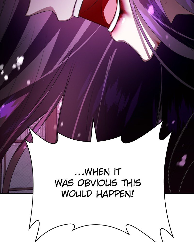 Your Throne chapter 67 page 26