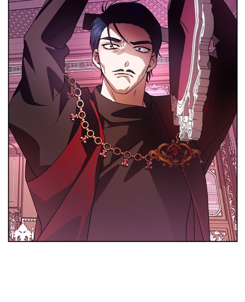 Your Throne chapter 67 page 29