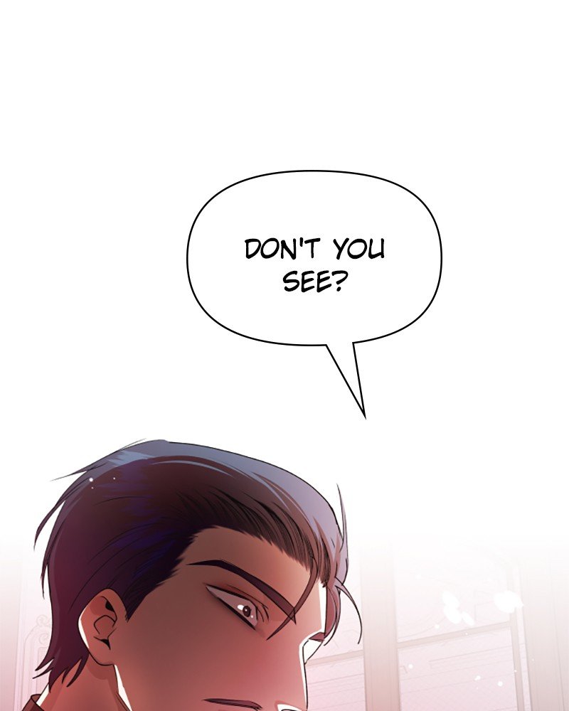 Your Throne chapter 67 page 33