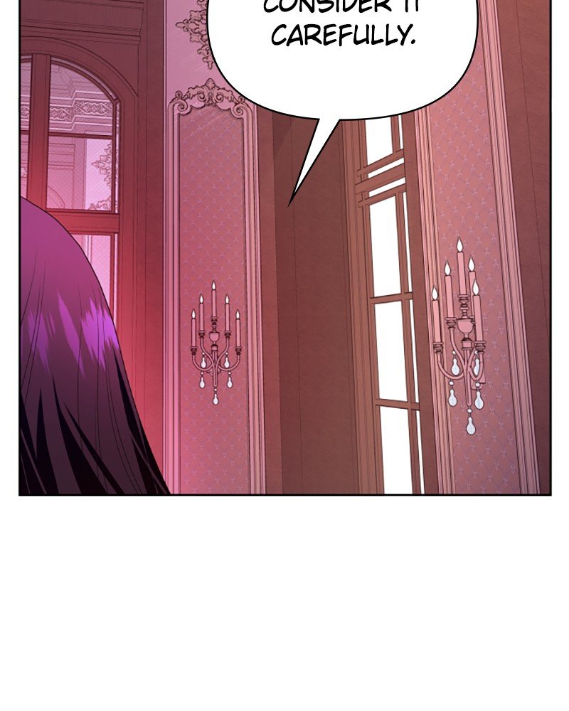 Your Throne chapter 67 page 38