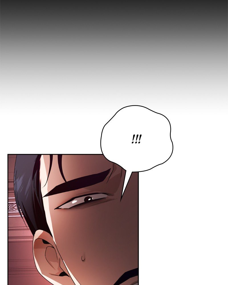 Your Throne chapter 67 page 42