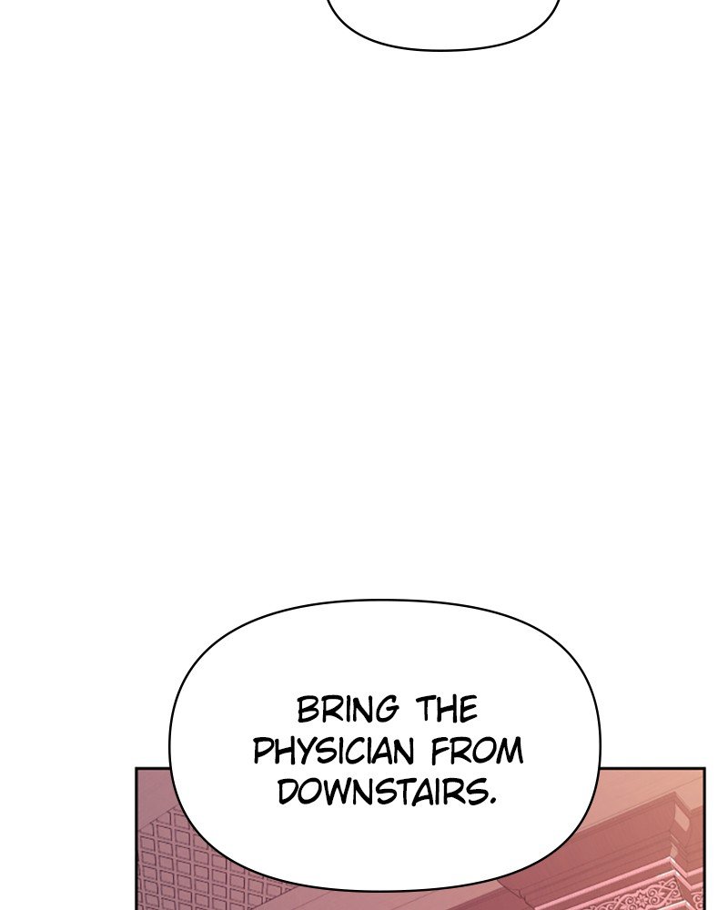Your Throne chapter 67 page 56