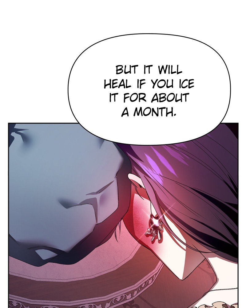Your Throne chapter 67 page 60