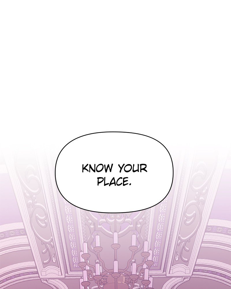 Your Throne chapter 67 page 71