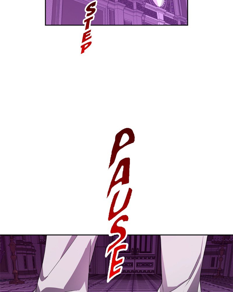 Your Throne chapter 67 page 75