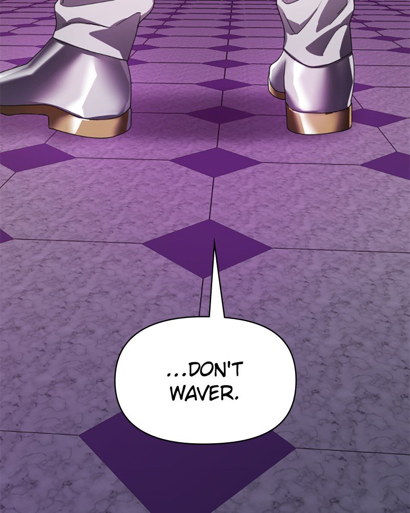 Your Throne chapter 67 page 76