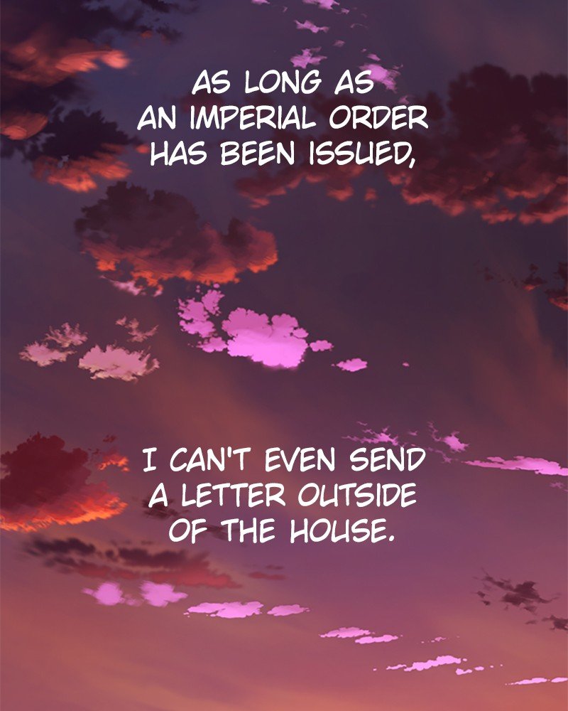 Your Throne chapter 67 page 79