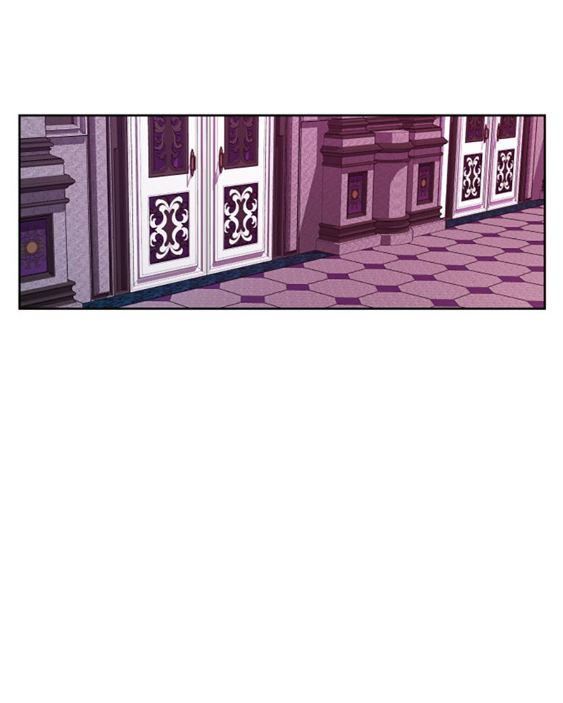Your Throne chapter 67 page 85