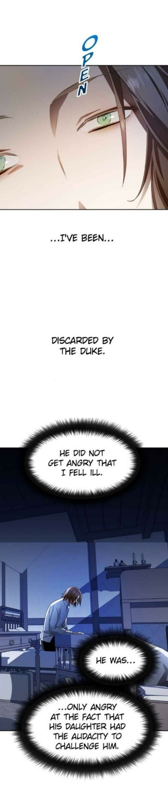 Your Throne chapter 68 page 12