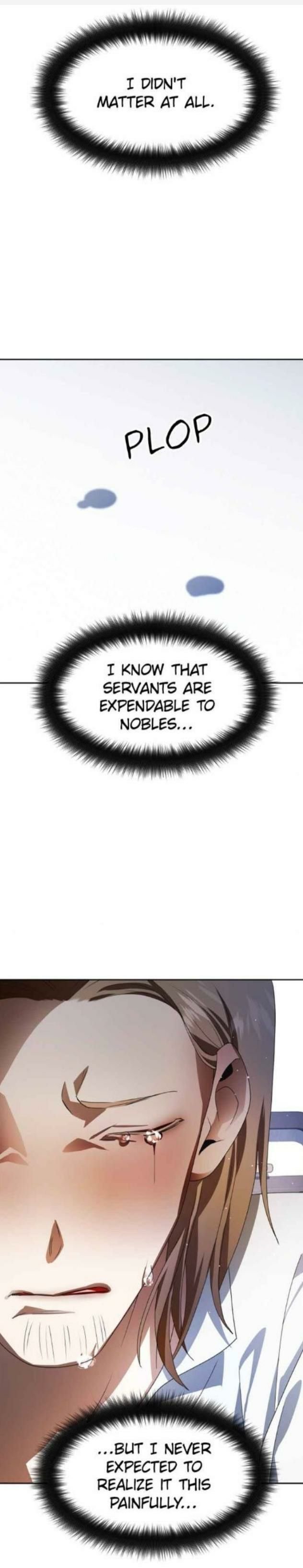 Your Throne chapter 68 page 13