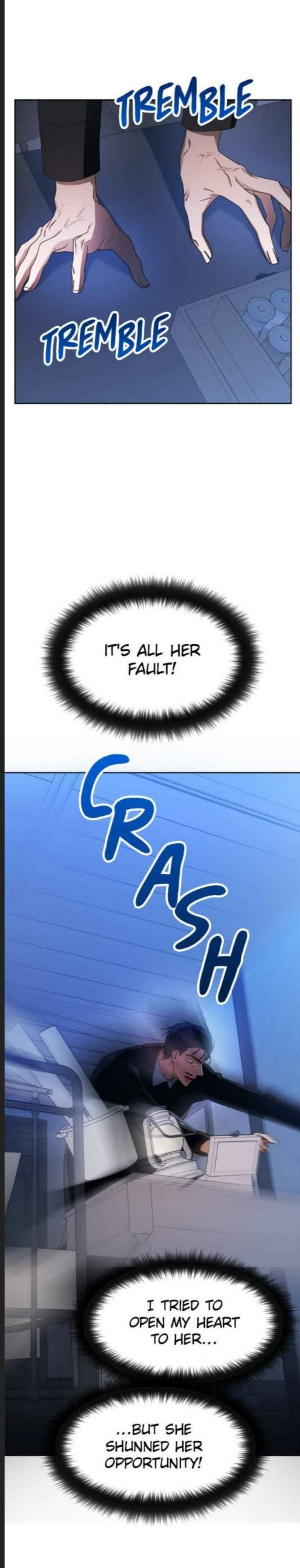 Your Throne chapter 68 page 2