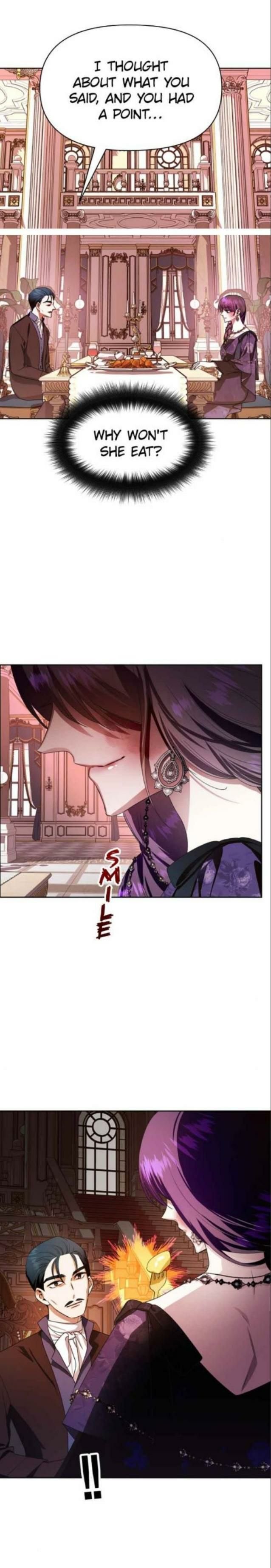 Your Throne chapter 68 page 35