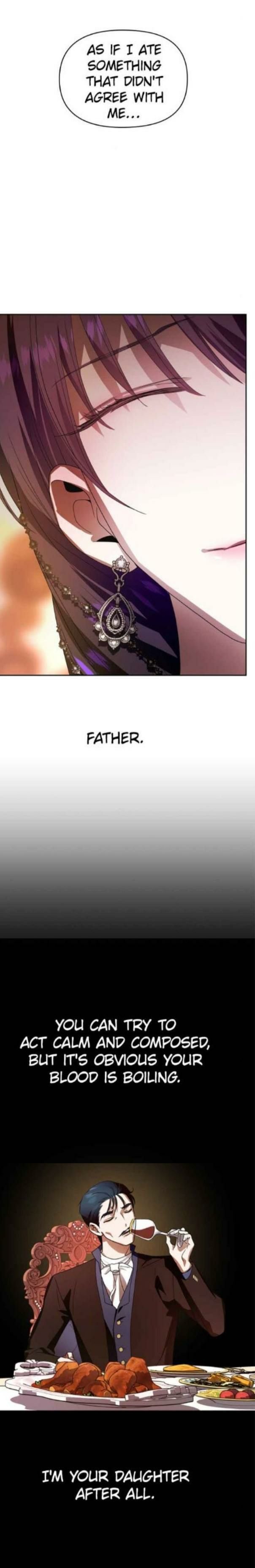 Your Throne chapter 68 page 37