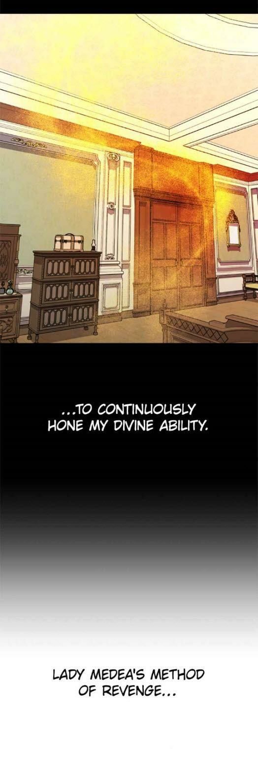 Your Throne chapter 72 page 5