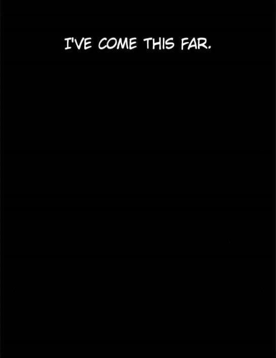Your Throne chapter 73 page 18