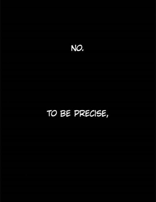 Your Throne chapter 73 page 24