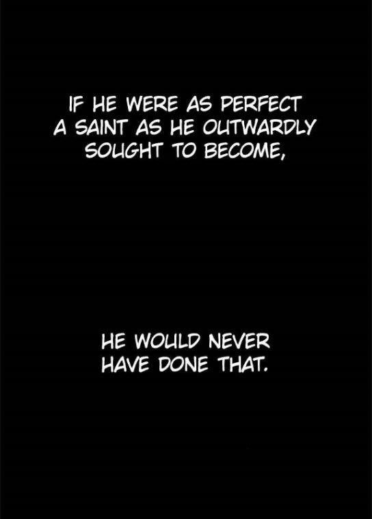 Your Throne chapter 73 page 25