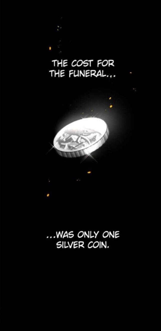 Your Throne chapter 76 page 33