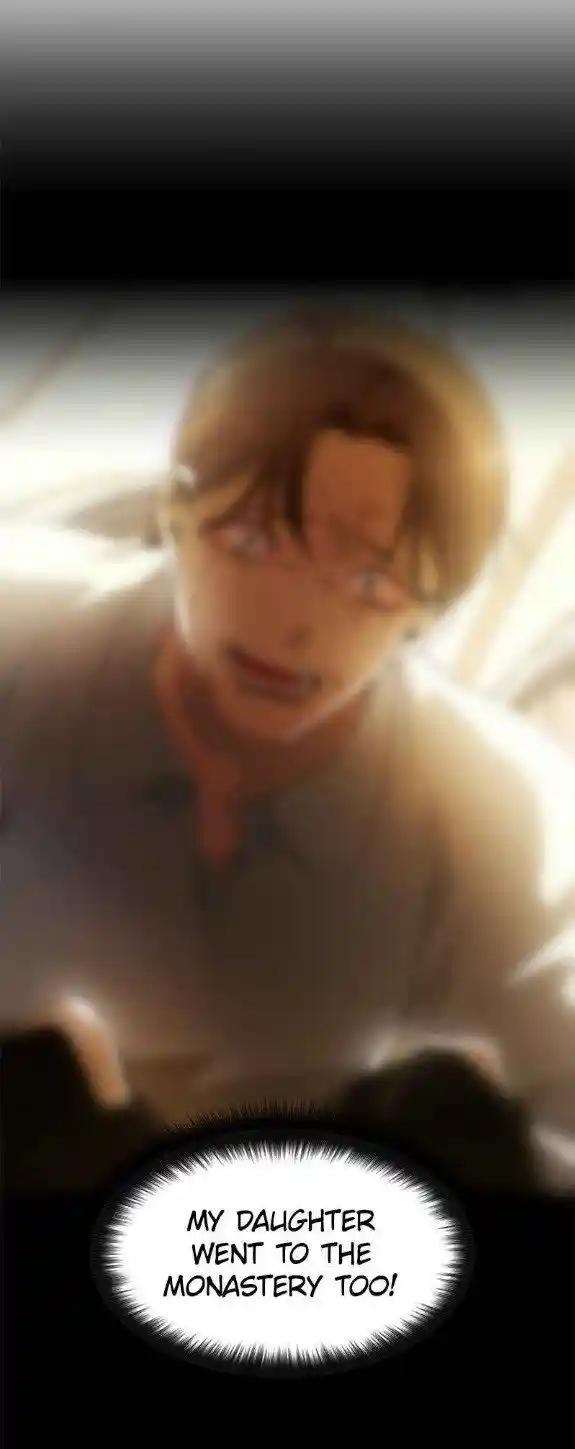 Your Throne chapter 77 page 15