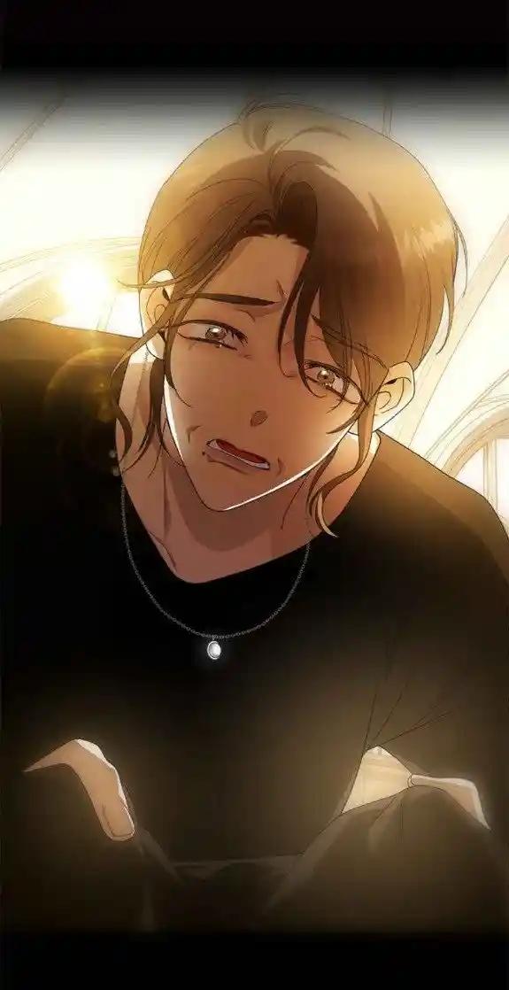 Your Throne chapter 77 page 16