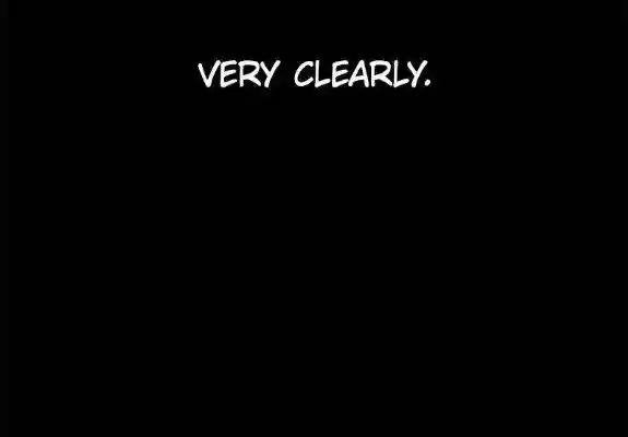 Your Throne chapter 77 page 36