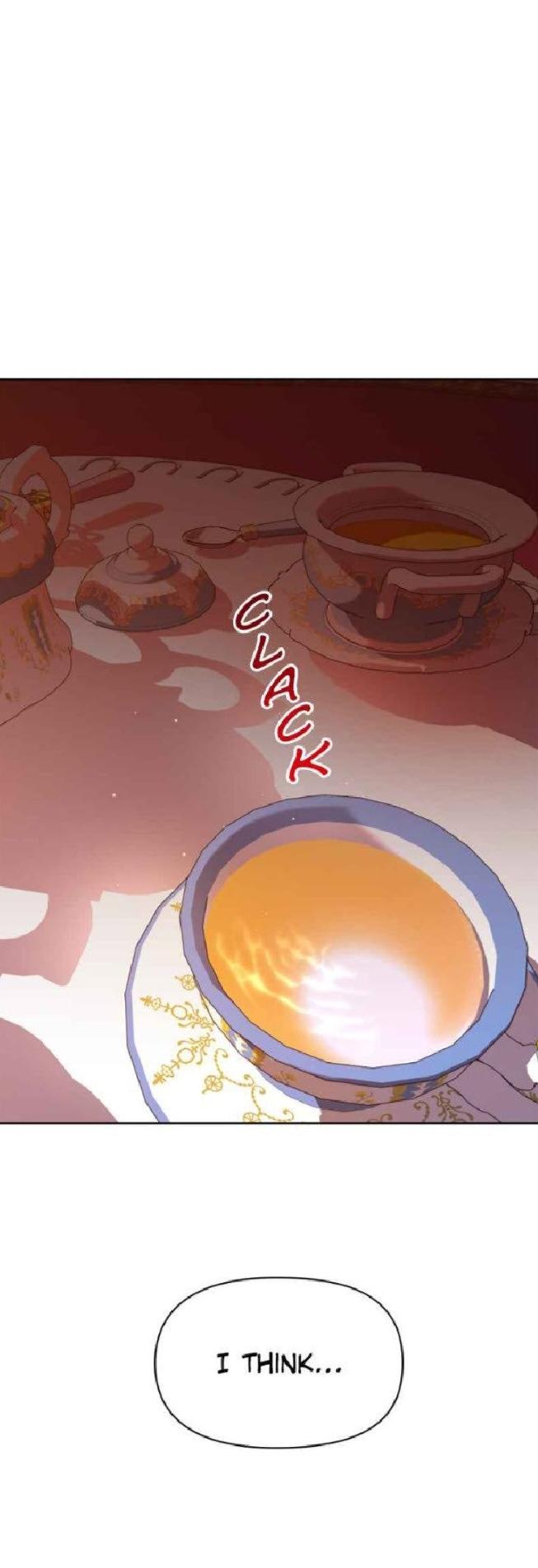 Your Throne chapter 78 page 24