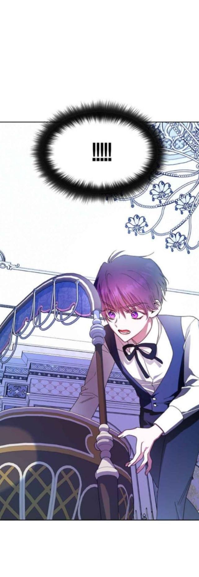 Your Throne chapter 78 page 9