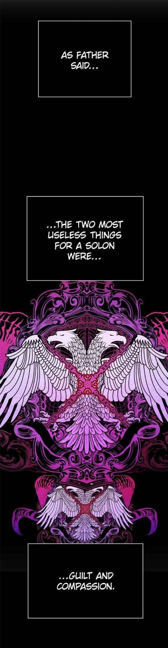 Your Throne chapter 79 page 2