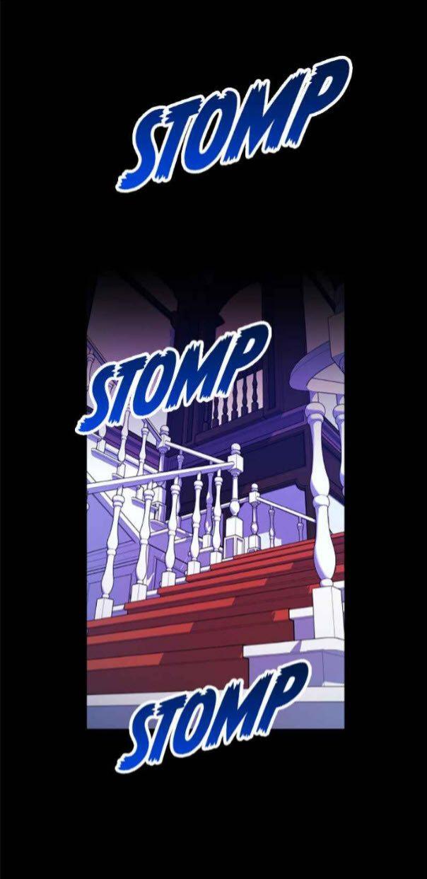 Your Throne chapter 80 page 15
