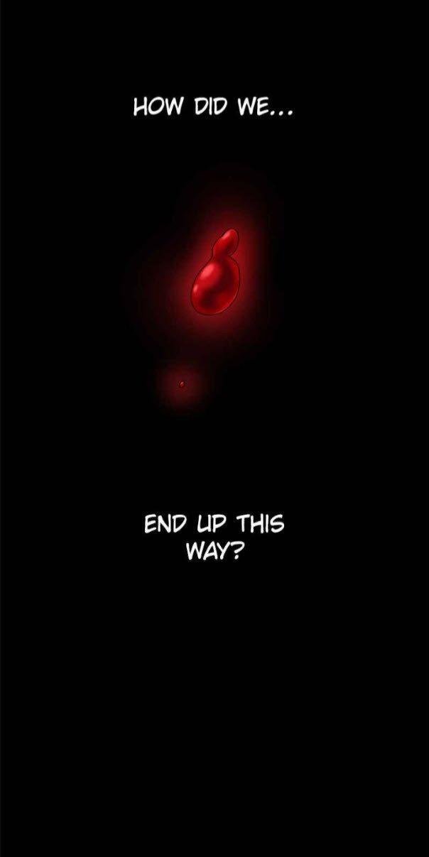 Your Throne chapter 80 page 4