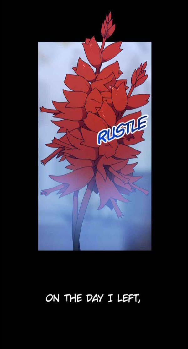 Your Throne chapter 81 page 18