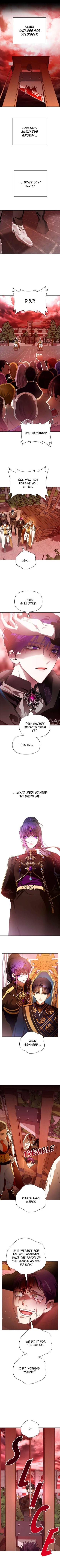 Your Throne chapter 82 page 3