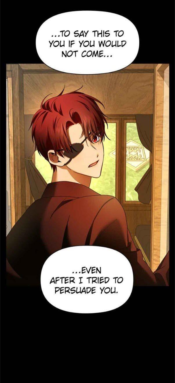 Your Throne chapter 82 page 5