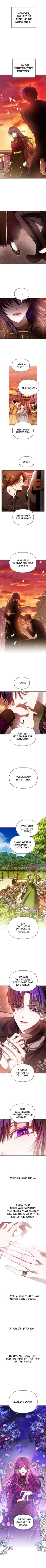 Your Throne chapter 83 page 7