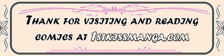 Your Throne chapter 84 page 1