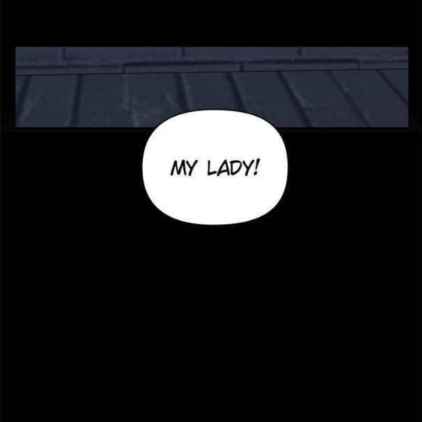 Your Throne chapter 84 page 8