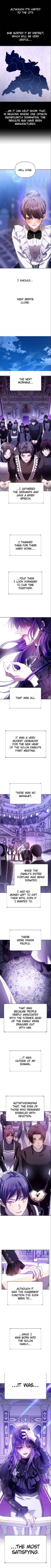 Your Throne chapter 85 page 4