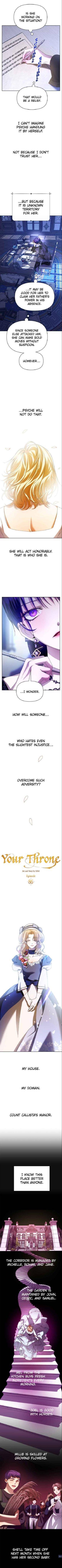 Your Throne chapter 86 page 2