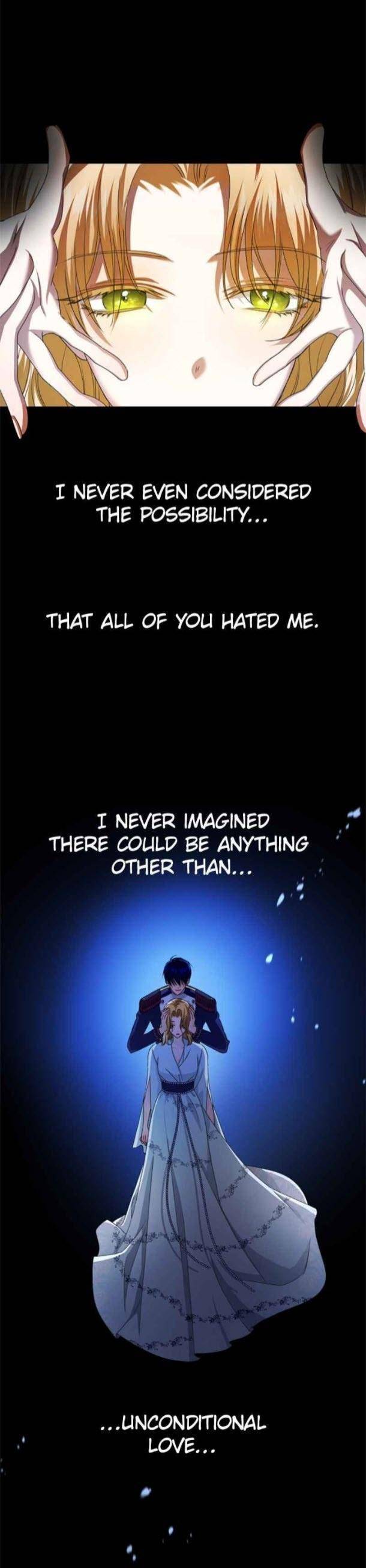 Your Throne chapter 86 page 3